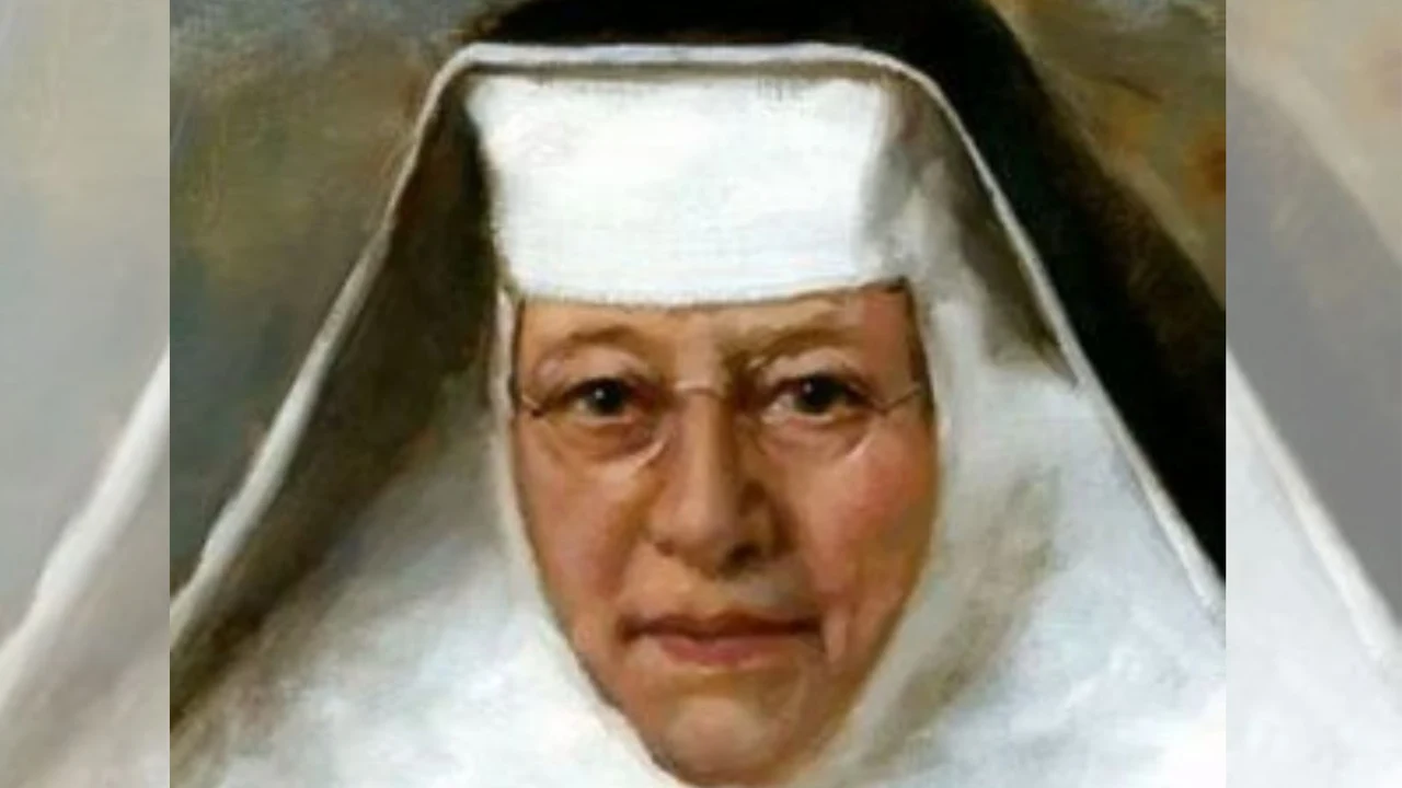 Santa Catarina Drexel