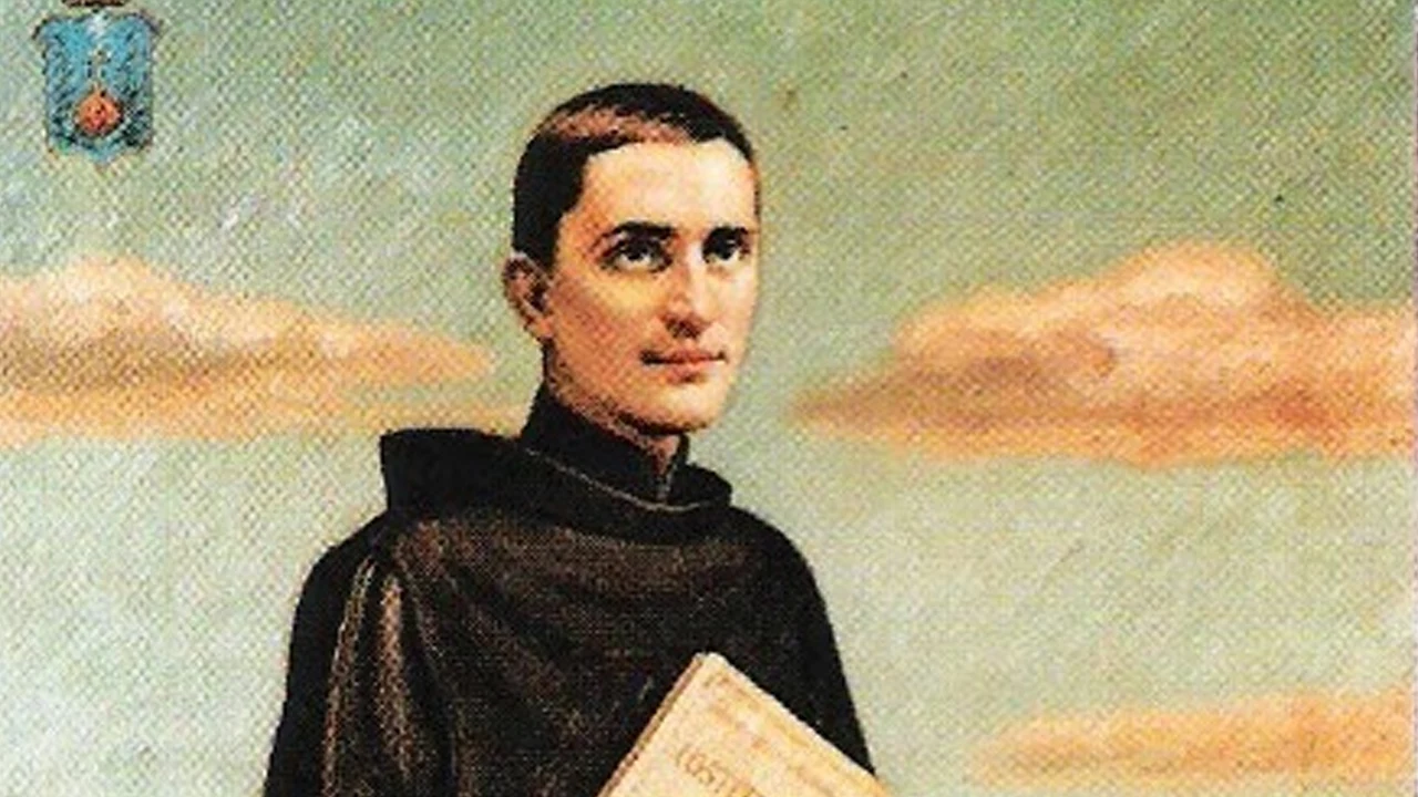 São Ricardo